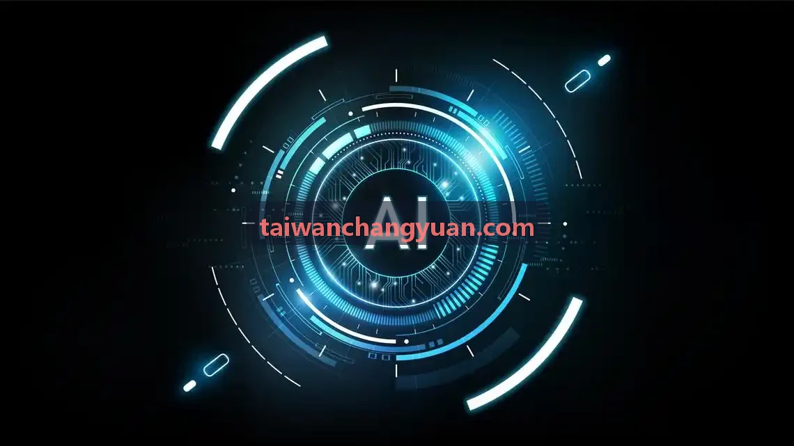 J9质检报告与检测认证