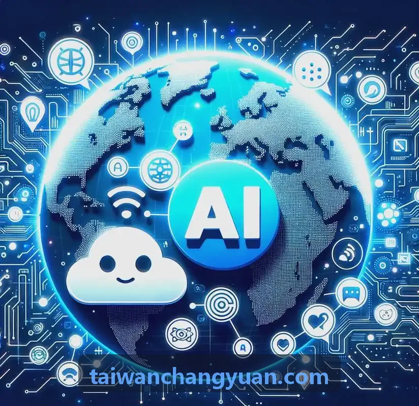 涂层测厚仪在钢结构防腐中的实操规程