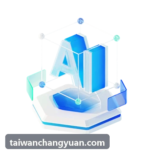 建筑装饰与外墙智能调色工具